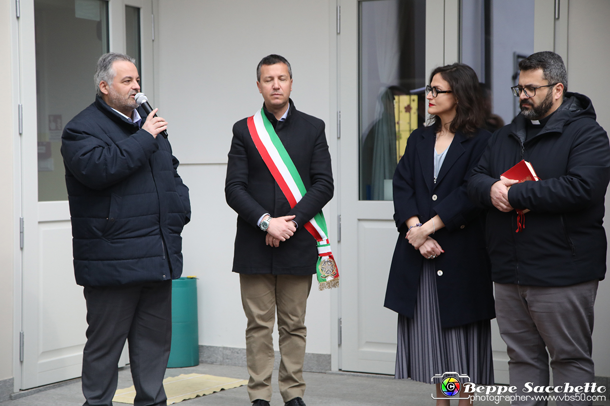 VBS_1067 - Inaugurazione Micronido Comunale.jpg